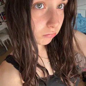 Baby sitter à Châteauroux !!!!