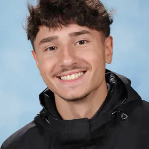 Baby-sitter expérimentée à Nantes 