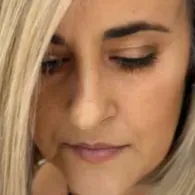 monitora de temps lleure con experiencia en Castelldefels