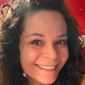 Je recherche une nounou