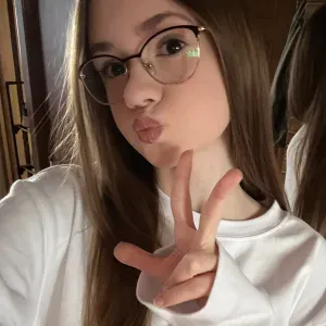 Spacery i opieka nad psami/kotami Weronika i Polina