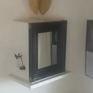 Recherche aide à domicile 