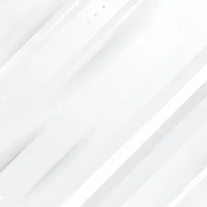 Recherche garde d'enfants à Saint-Maur-des-Fossés