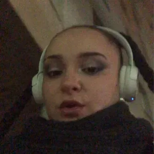 aide au devoir (principalement max cm2) à Meaux 