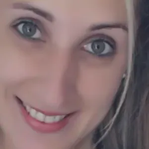 Limpieza