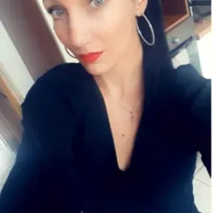 Aide ménagère à domicile Seneffe