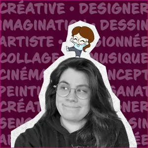 Garde de 2 chats à Boulogne-Billancourt