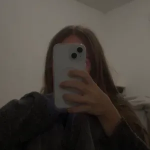 nouvelle baby-sitter au Sud ouest