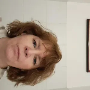 Employée de maison  à Lestelle-Bétharram Bétharram 