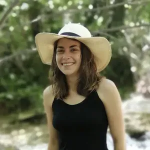 Assistante maternelle agréée sur Orpierre 