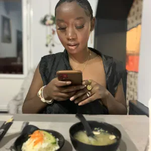 Baby-sitting expérimenté à ferrieres en Gâtinais 