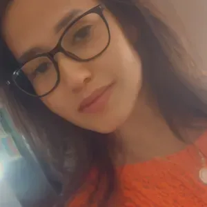 Cuidando con amor y Jardín en MURCIA 