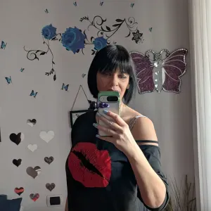 Solare badante a Montesilvano 