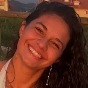 Aide aux devoirs et soutien scolaire