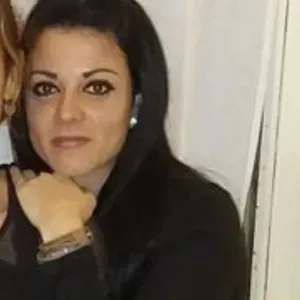 Petsitter sur Balaruc/ garde familiale sans box ! 