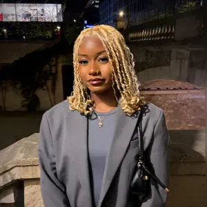 Garde d'enfants responsable et bienveillante à Paris💙