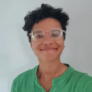 Etudiante vétérinaire donne cours de Maths, Biologie, Chimie