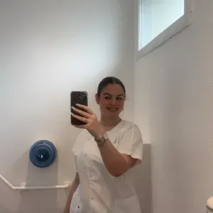 Aide à domicile autour de Beauvais 