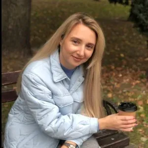 Je vais m'occuper de votre animal de compagnie