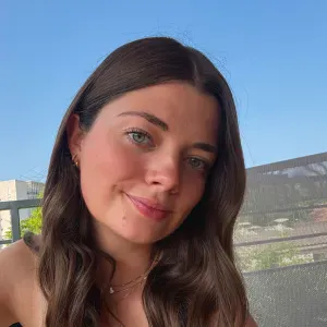 Baby-sitter à Montpellier et ses alentours 