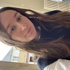 Baby-sitter expérimentée à Orléans 