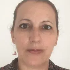 Cherche des enfant a garder