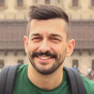 Emprego de petsitter em Matosinhos