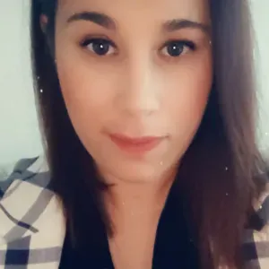 Garde d'enfant le vendredi soir et le week end