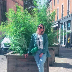 Femme de ménage sur Villefranche de rouergue et  alentours