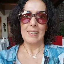 M'occuper des animaux