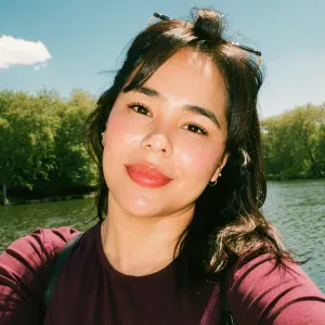 Ama de llaves responsable en París 