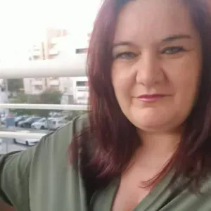 Empregada de limpeza em Faro com experiência 