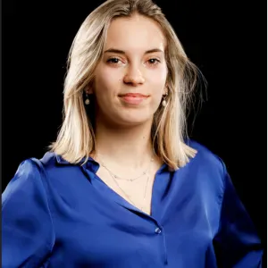 baby sitter expérimentée aux Etats unis 