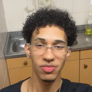 Serviços de baba de animais de estimação 