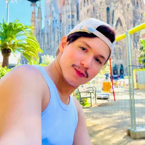 Pet Sitting em Villa Nova de Gaia 