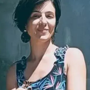 Femme de ménage portugaise recherche du travail