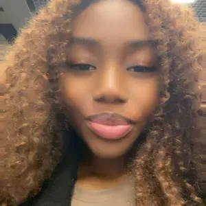 Femme de ménage en Belgique précisément Bruxelles 