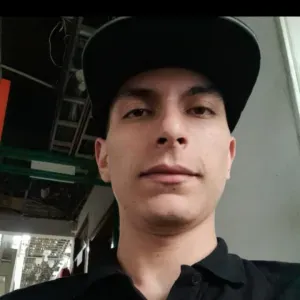 soins pour animaux de compagnie