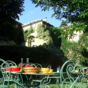 5 heures de ménage par semaine à Monvendre