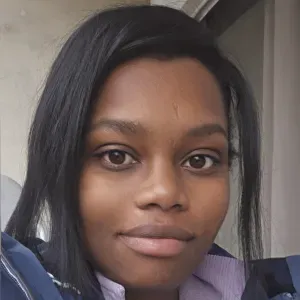 Baby Sitter expérimentée de 10 ans