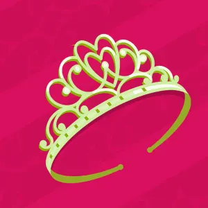 Cerco servizio di pulizia in casa