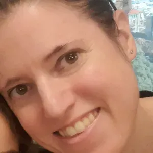 Assistenza e compagnia per anziani autosufficienti