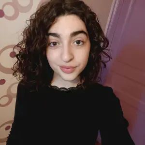 Cours ou aide aux devoirs pour des primaires ou collégiens