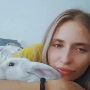 Pet sitting em Braga e arredores 