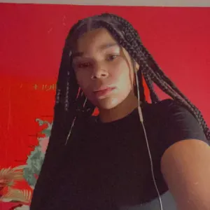 Pet sitter a paris et c'est alentours 