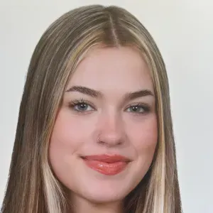 Canguro en Madrid nivel profesional