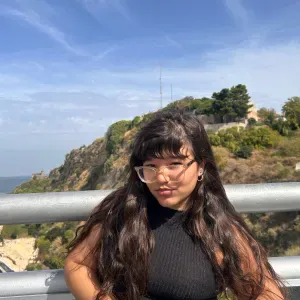 Explicadora (Almada e arredores)