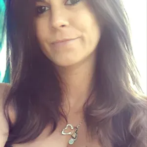 Pet sitting san colombano al lambro e zone limitrofe