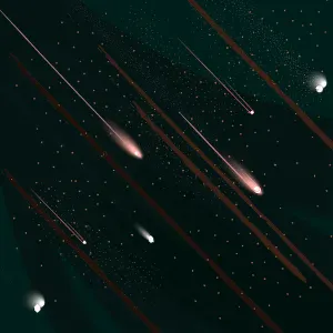 Pet-sitter sur Les Cabannes et Albi