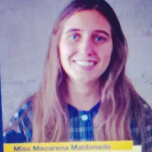 Cuidadora de animales en Málaga 